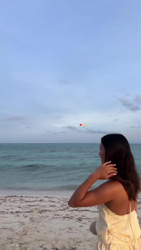 Post 9 by Sri on TikTok (video)