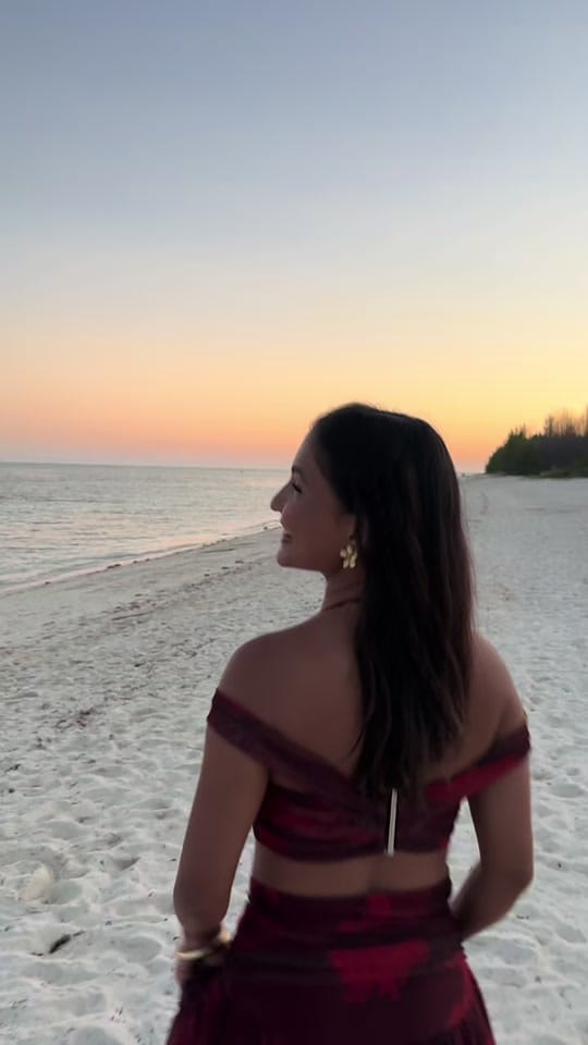 Post 7 by Sri on TikTok (video)