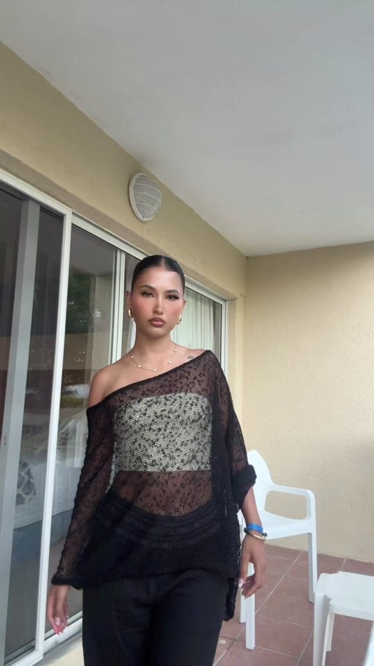 Post 8 by Sri on TikTok (video)