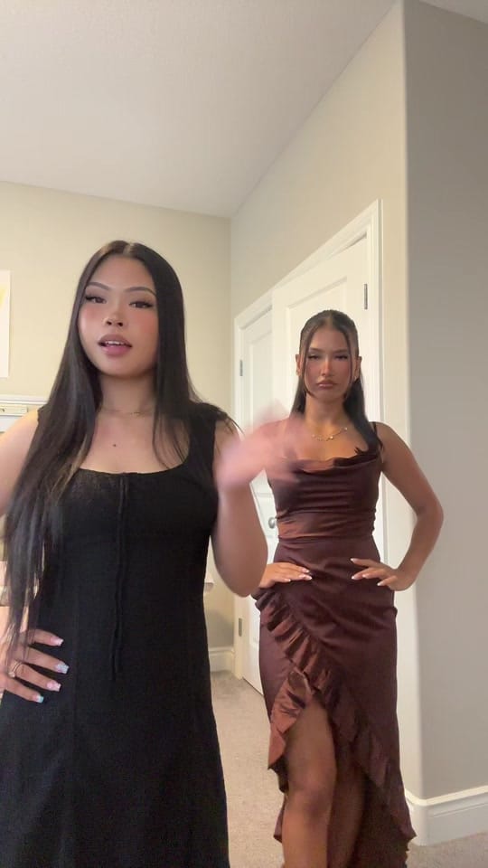 Post 6 by Sri on TikTok (video)