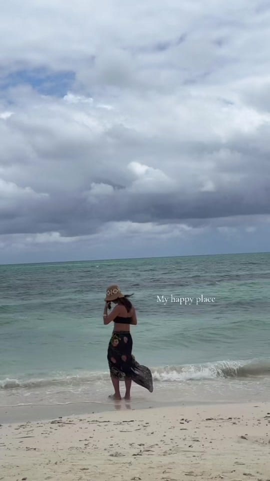 Post 10 by Sri on TikTok (video)