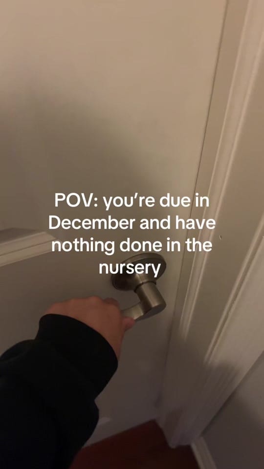 Post 1 by FootballForGirlsPod on TikTok (video)