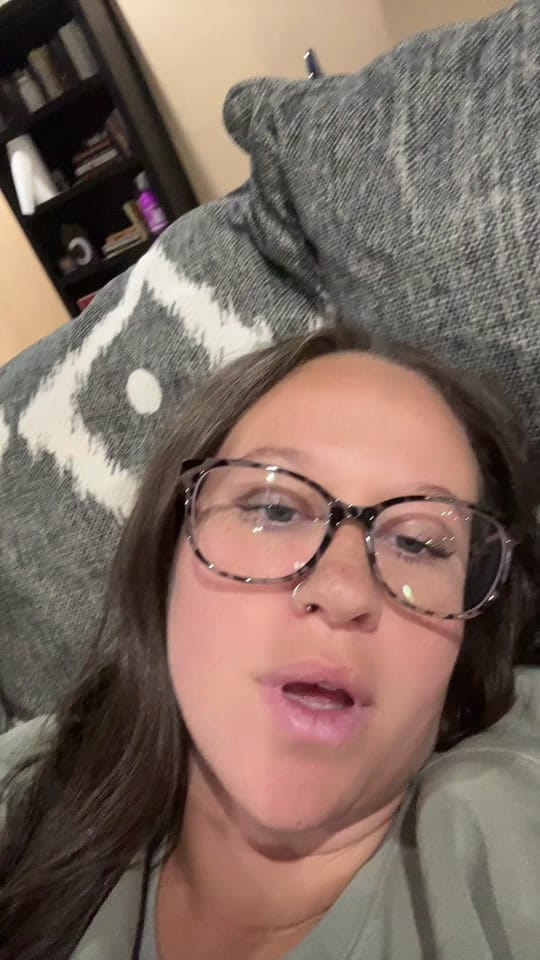 Post 2 by FootballForGirlsPod on TikTok (video)