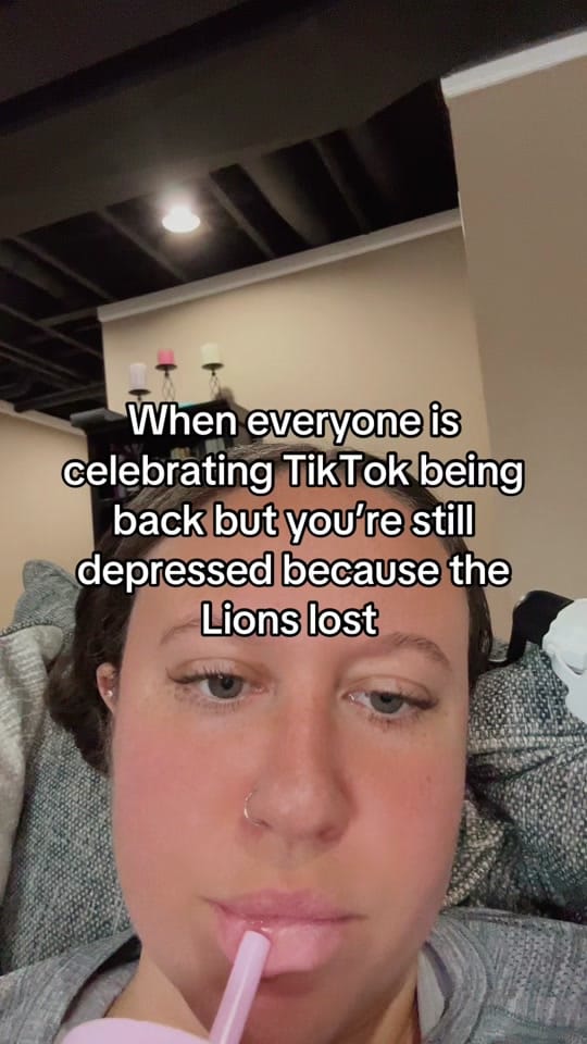 Post 8 by FootballForGirlsPod on TikTok (video)