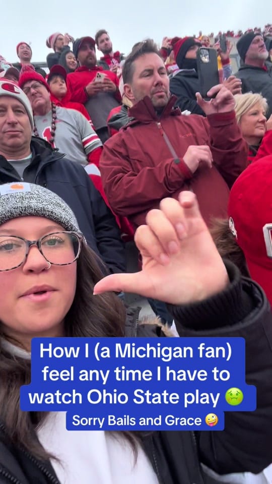 Post 6 by FootballForGirlsPod on TikTok (video)