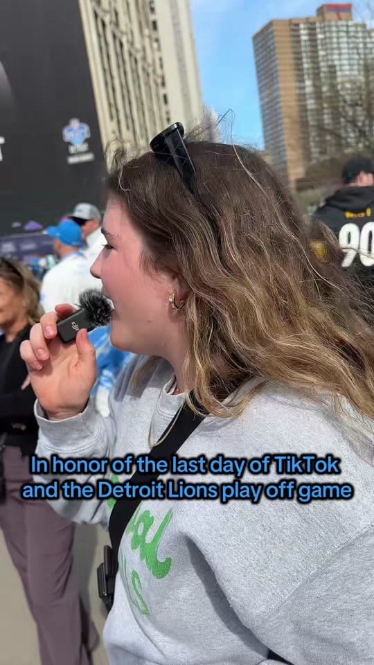 Post 9 by FootballForGirlsPod on TikTok (video)