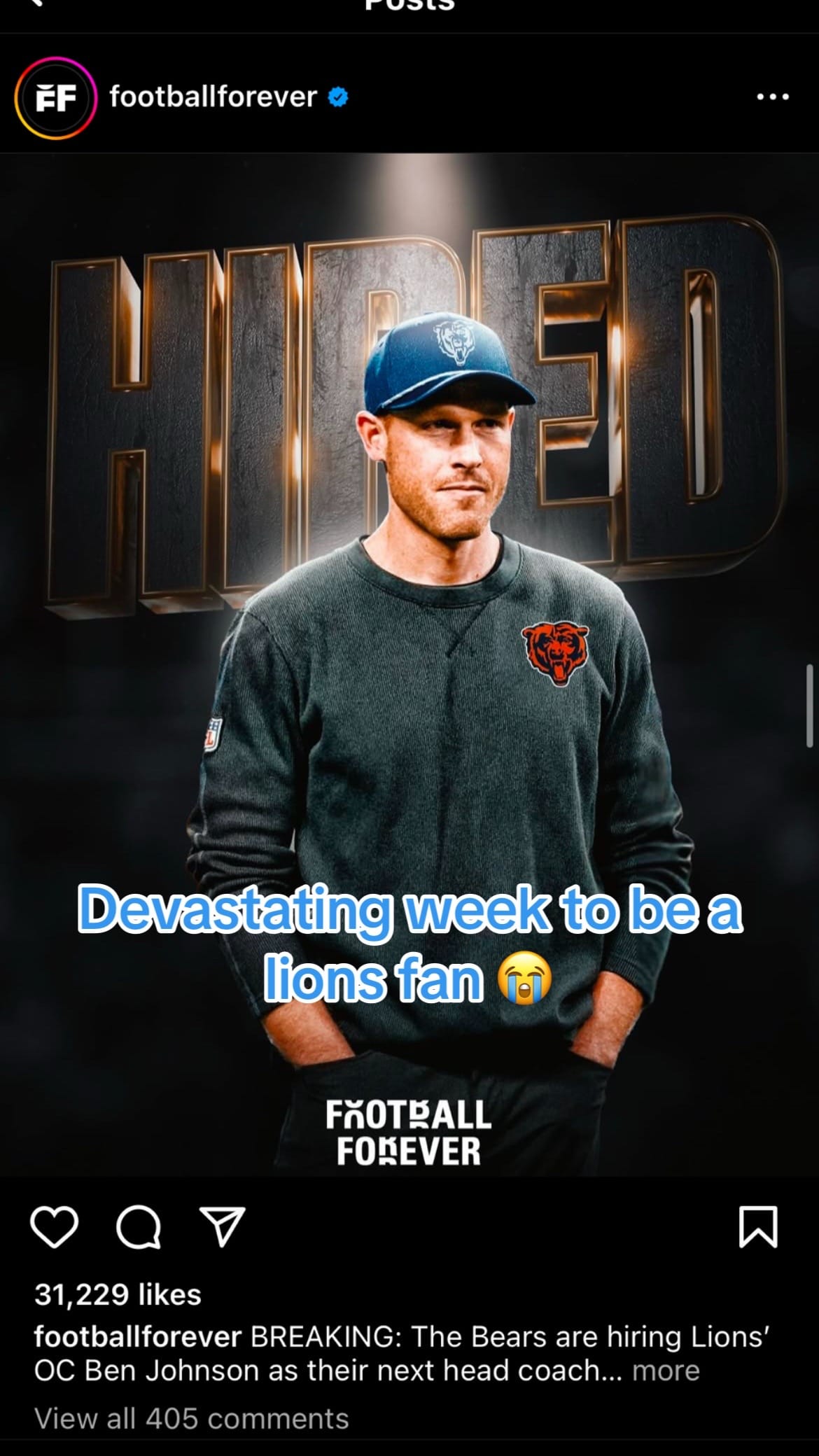Post 5 by FootballForGirlsPod on TikTok (video)