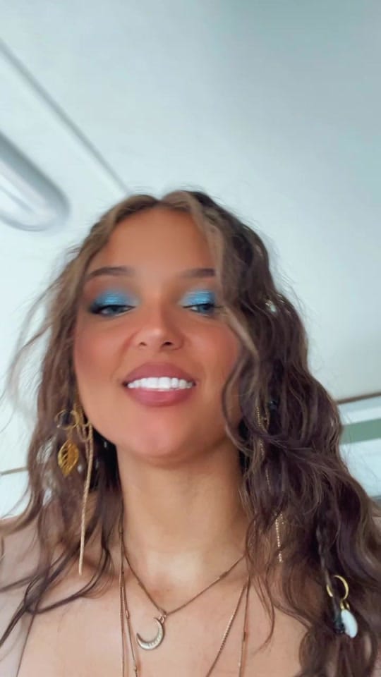 Post 1 by 𝓩𝓱𝓮𝓵𝓼𝓮𝓪ᡣ𐭩 on TikTok (video)