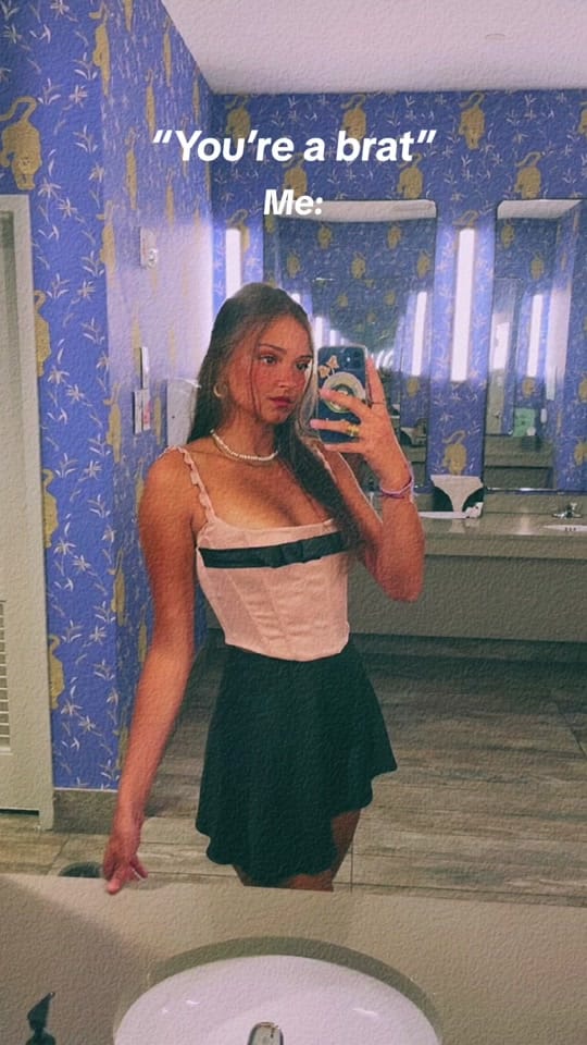 Post 5 by 𝓩𝓱𝓮𝓵𝓼𝓮𝓪ᡣ𐭩 on TikTok (video)