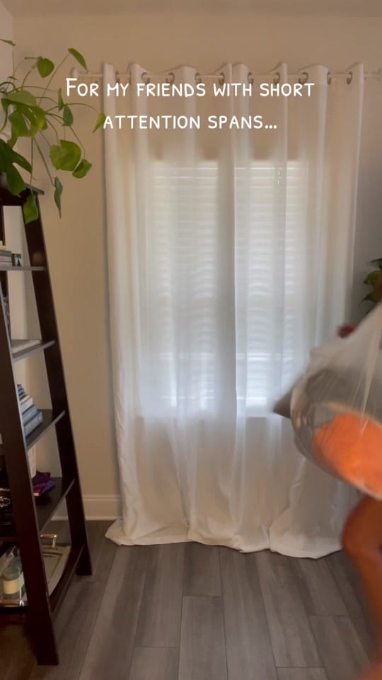 Post 7 by 𝓩𝓱𝓮𝓵𝓼𝓮𝓪ᡣ𐭩 on TikTok (video)