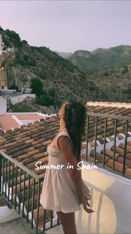 Post 4 by 𝓩𝓱𝓮𝓵𝓼𝓮𝓪ᡣ𐭩 on TikTok (video)