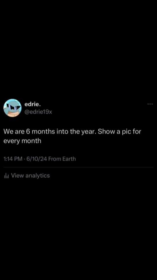 Post 3 by 𝓩𝓱𝓮𝓵𝓼𝓮𝓪ᡣ𐭩 on TikTok (video)