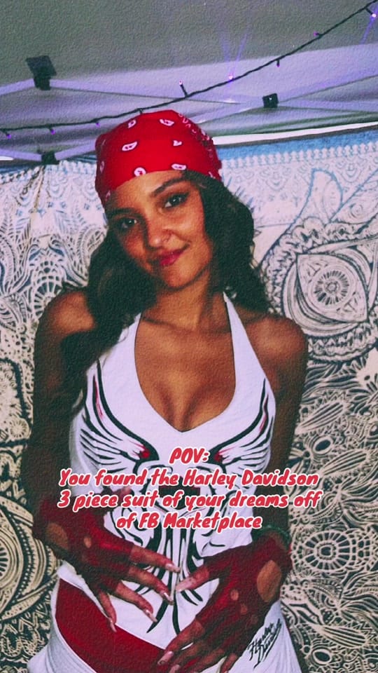 Post 8 by 𝓩𝓱𝓮𝓵𝓼𝓮𝓪ᡣ𐭩 on TikTok (video)