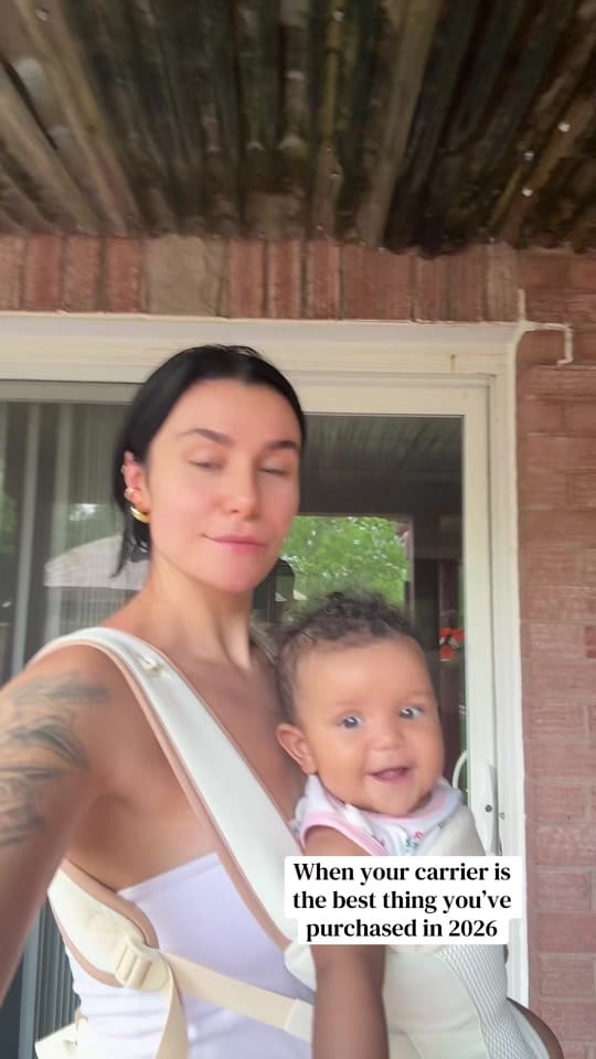 Post 2 by nikkifeig on TikTok (video)