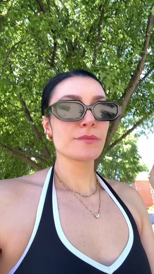 Post 3 by nikkifeig on TikTok (video)