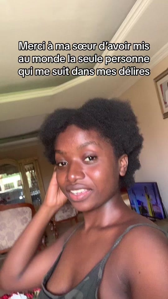 Post 10 by Chelsea NGUE-BIE🇬🇦 on TikTok (video)