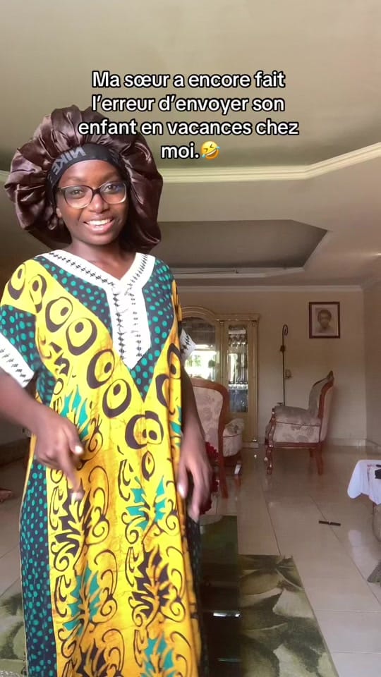 Post 8 by Chelsea NGUE-BIE🇬🇦 on TikTok (video)
