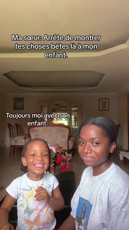 Post 9 by Chelsea NGUE-BIE🇬🇦 on TikTok (video)