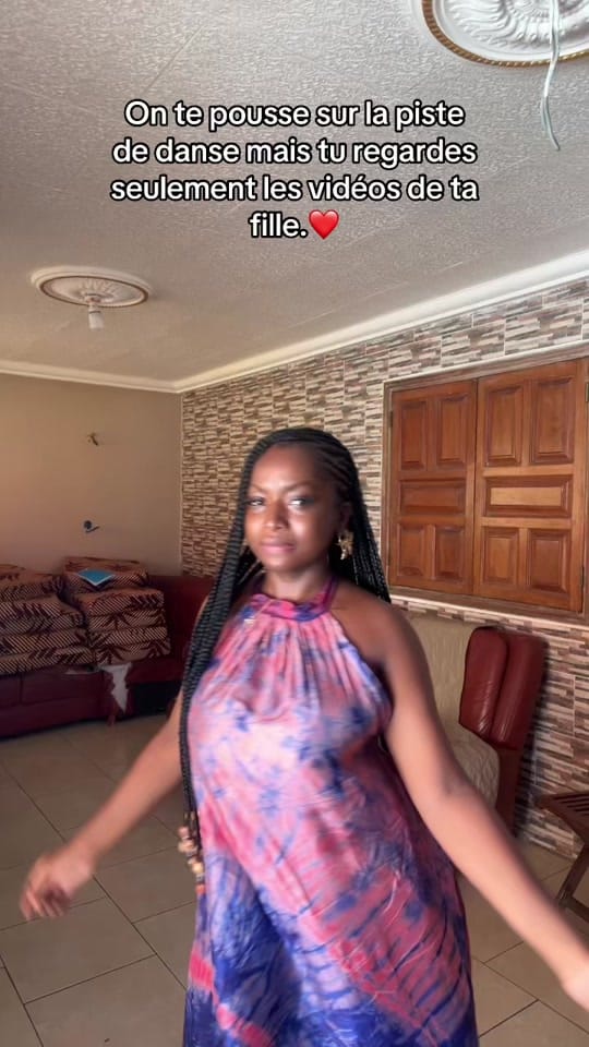 Post 6 by Chelsea NGUE-BIE🇬🇦 on TikTok (video)
