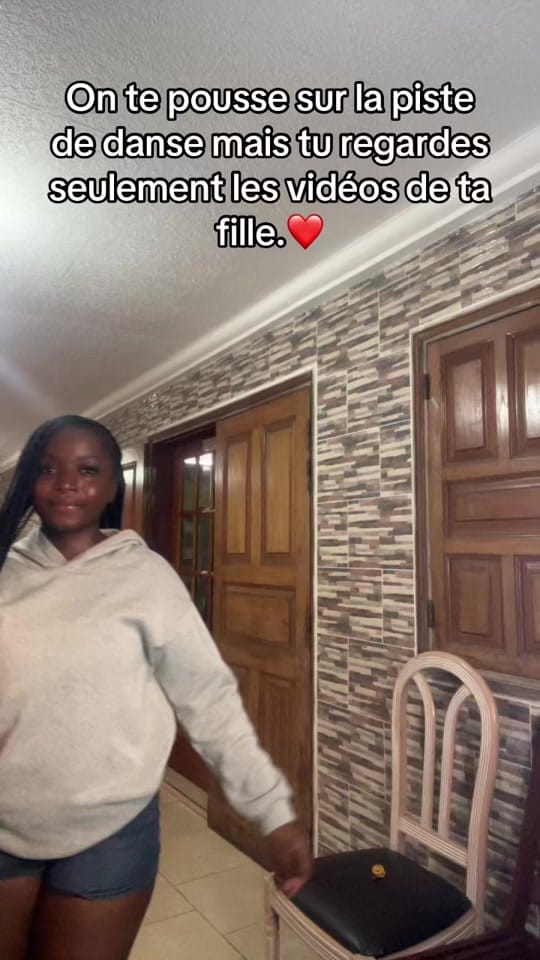 Post 5 by Chelsea NGUE-BIE🇬🇦 on TikTok (video)