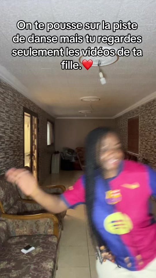 Post 4 by Chelsea NGUE-BIE🇬🇦 on TikTok (video)