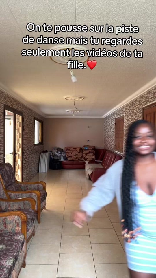 Post 3 by Chelsea NGUE-BIE🇬🇦 on TikTok (video)