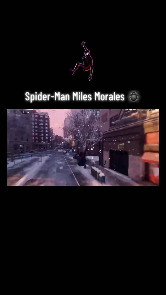 Post 1 by Mr King ✝️🎮 on TikTok (video)