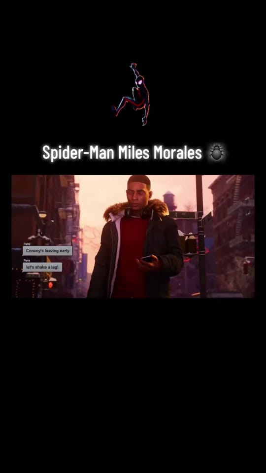 Post 4 by Mr King ✝️🎮 on TikTok (video)