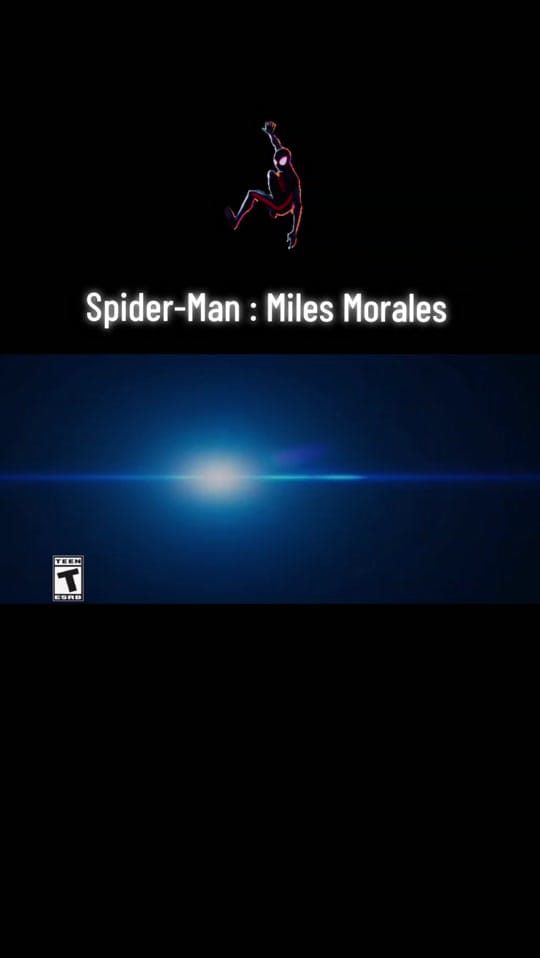 Post 5 by Mr King ✝️🎮 on TikTok (video)