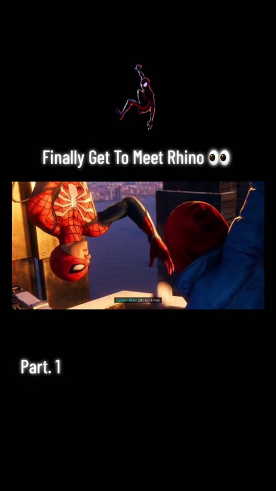 Post 3 by Mr King ✝️🎮 on TikTok (video)