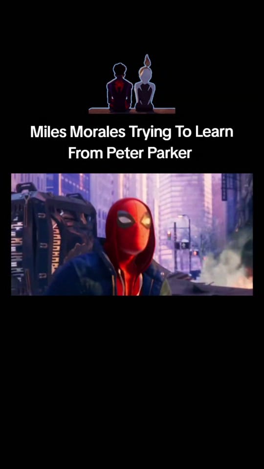 Post 2 by Mr King ✝️🎮 on TikTok (video)
