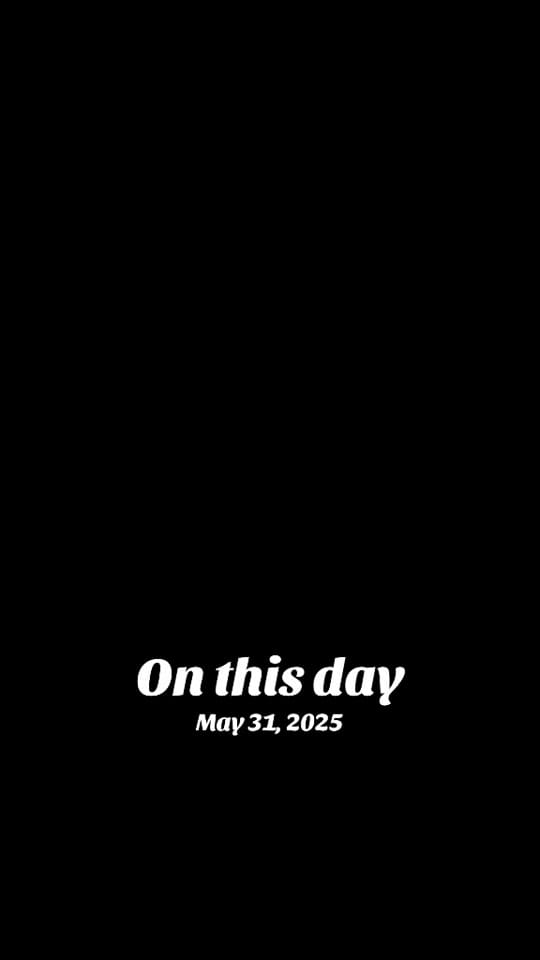 Post 4 by curvesandconfidence1980 on TikTok (video)