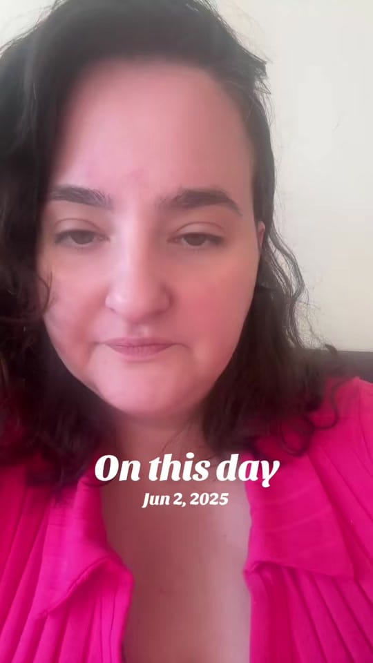 Post 1 by curvesandconfidence1980 on TikTok (video)