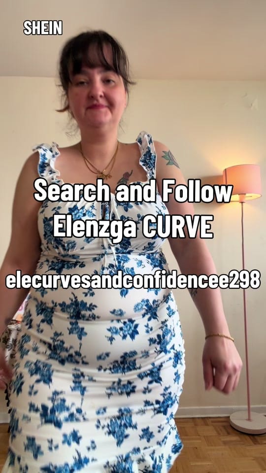 Post 7 by curvesandconfidence1980 on TikTok (video)