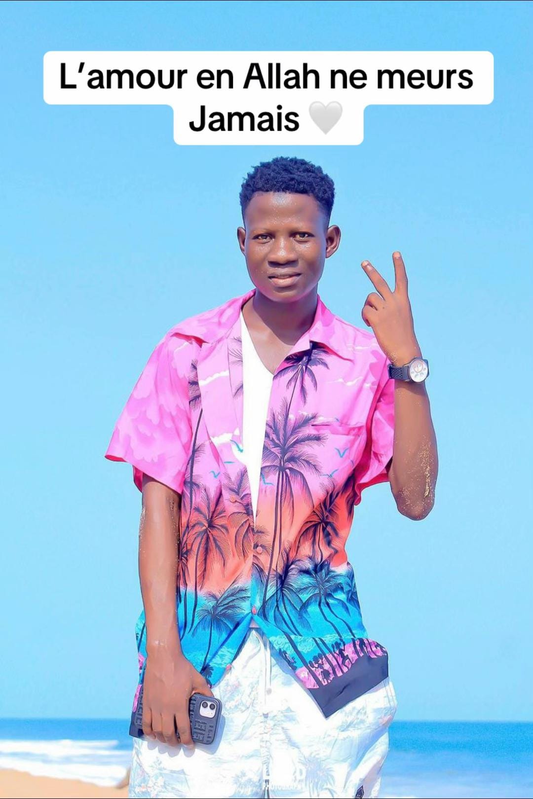Post 4 by Diakité inza on TikTok (video)