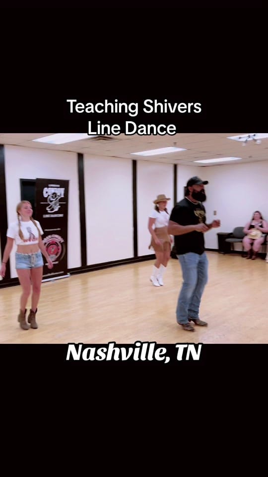 Post 8 by JustinLee on TikTok (video)