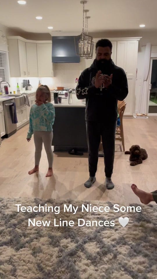 Post 10 by JustinLee on TikTok (video)