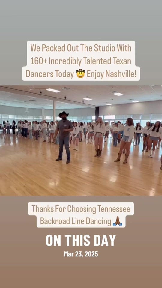 Post 5 by JustinLee on TikTok (video)