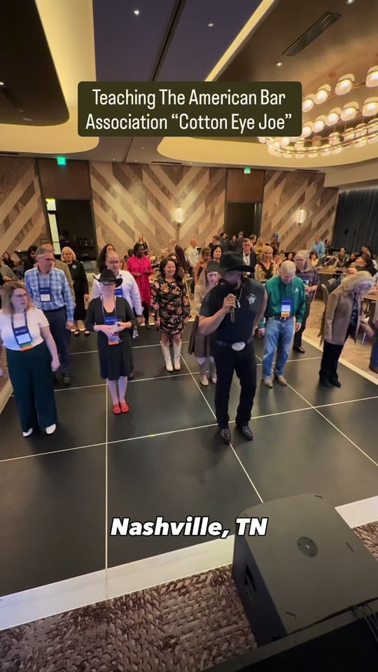 Post 6 by JustinLee on TikTok (video)