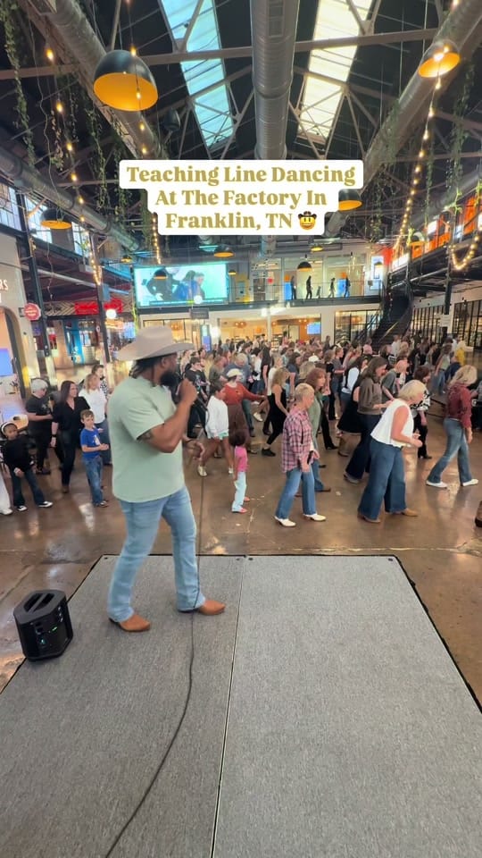 Post 4 by JustinLee on TikTok (video)