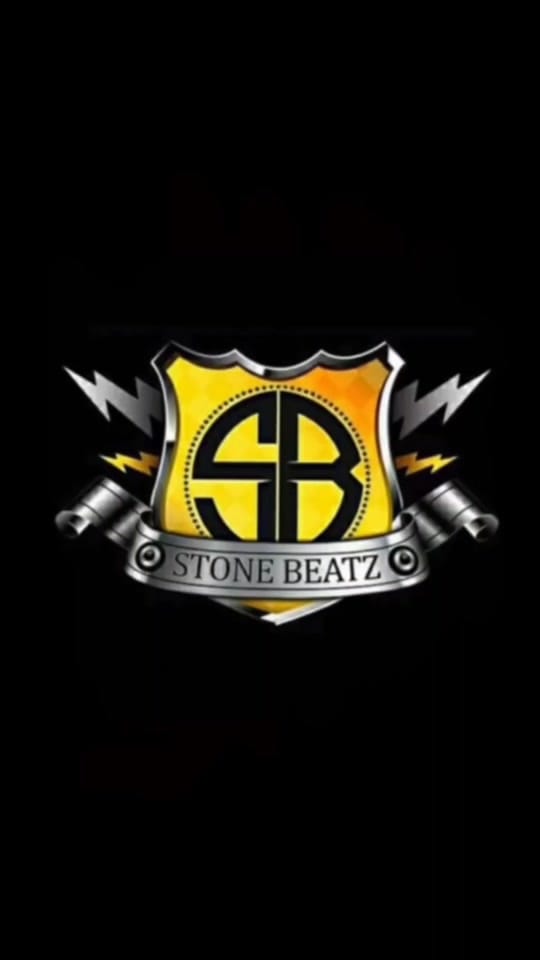Post 9 by Stonebeatz on TikTok (video)
