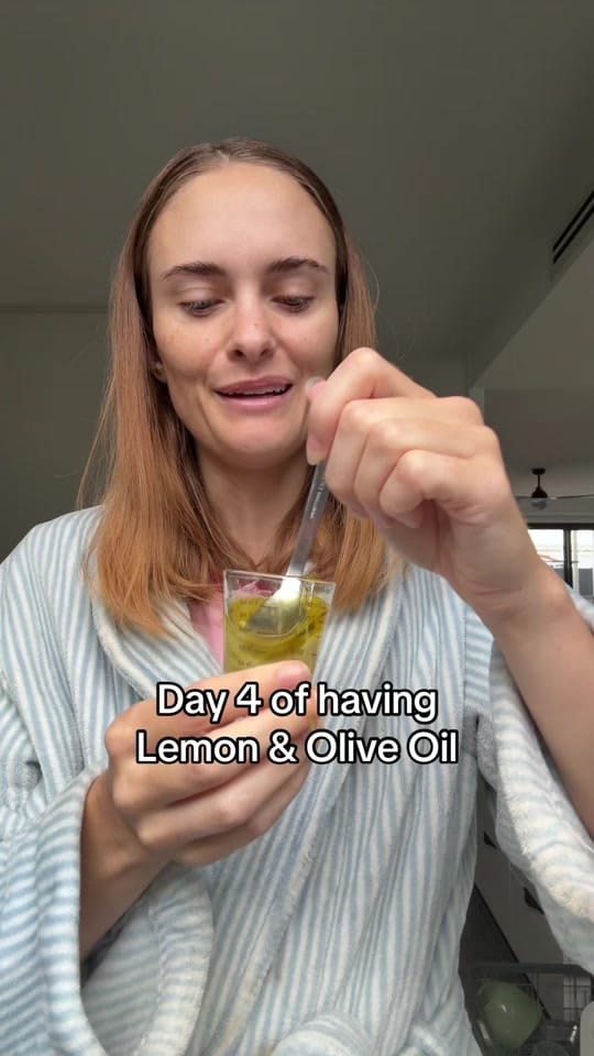 Post 6 by Chelsea Keim on TikTok (video)