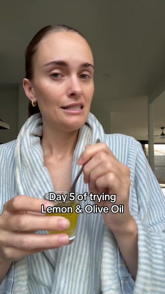 Post 5 by Chelsea Keim on TikTok (video)
