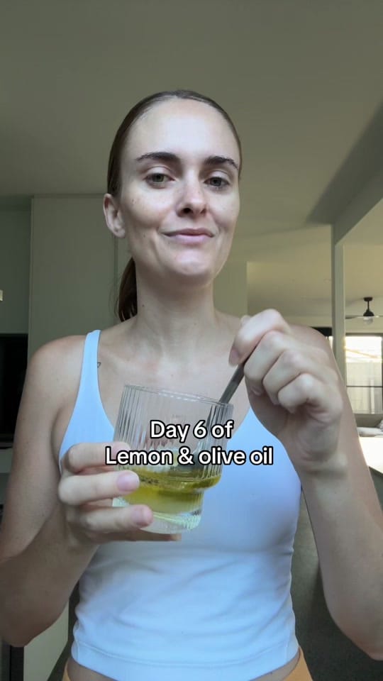 Post 4 by Chelsea Keim on TikTok (video)