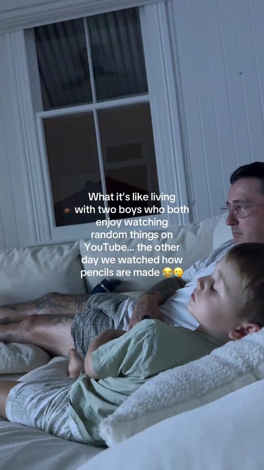 Post 2 by Chelsea Keim on TikTok (video)