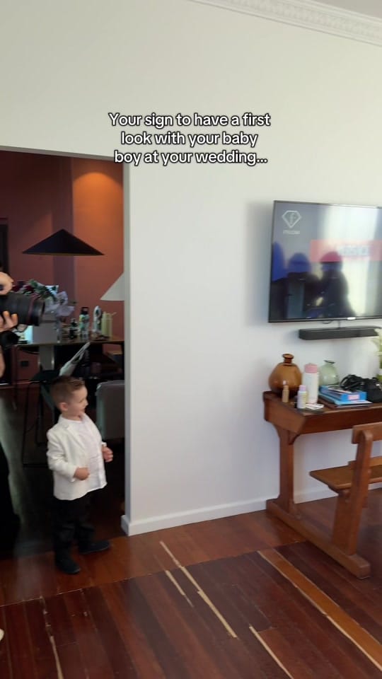 Post 8 by Chelsea Keim on TikTok (video)