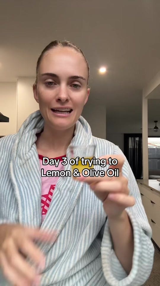 Post 7 by Chelsea Keim on TikTok (video)