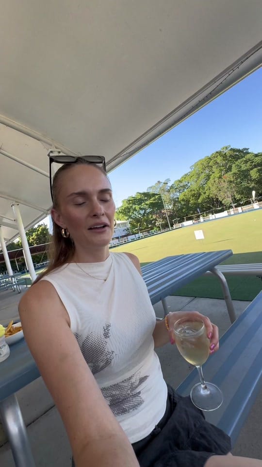 Post 9 by Chelsea Keim on TikTok (video)