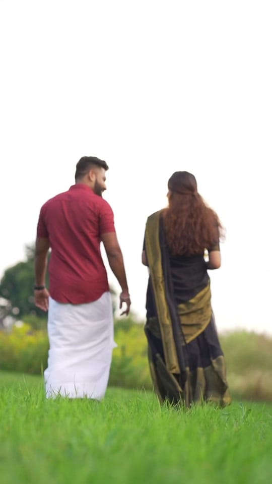 Post 4 by DeviSathi on TikTok (video)