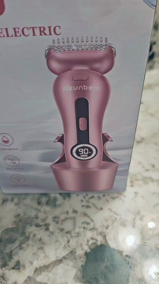 Post 5 by lucypaco89 on TikTok (video)